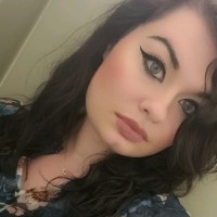 Megan Sajna