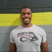 Carlos Rice Rice
