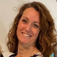 Celine COLMARD BUAN 👩‍⚕️