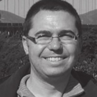 Cenk S.