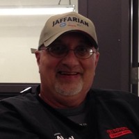 Kevin Lawrence