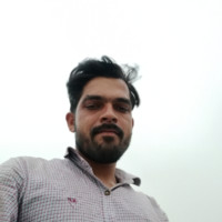 Madan Lal Choudhary