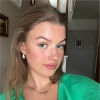 Lydia Porritt