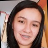 Leidy Jazmin Duarte Barrera