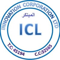 Innovation Corp