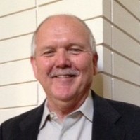 Robert Glas