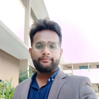 Muhammad Basit Kamal