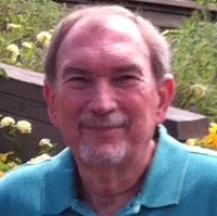 Wayne Palmisano