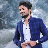 Mansoor Ali Khan