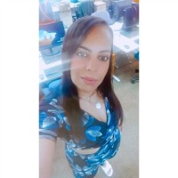Leandra Barbosa De Lima