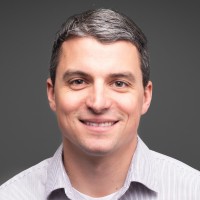 Steve Klein