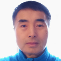 Bing Liu