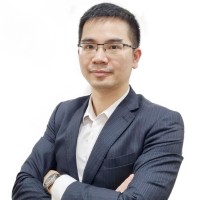 Nguyen Duc Anh