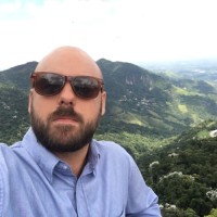 Diego Pratissoli