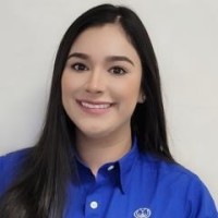 STEPHANY MERCADO