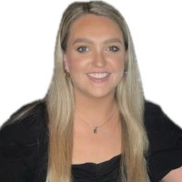 Emma Mullally