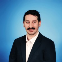 Alican Eğin