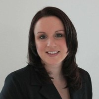 Sarah Rolli