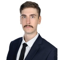 Karol Kurek