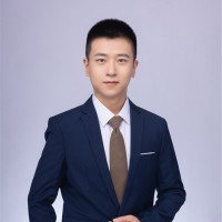 Kaixin Li