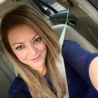 Mirian Avendano