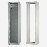 Telecom Racks