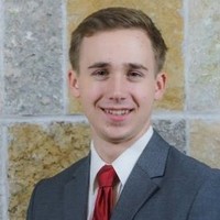 Andrew Schwab