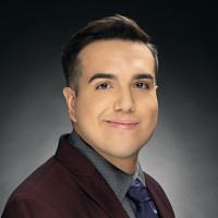 Guillermo Nunez