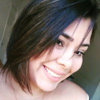 Heloiza Martins Lima