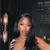 Sophia Kawagga