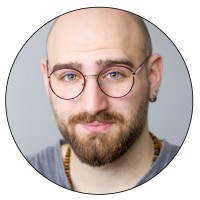 Jaksa Bekric