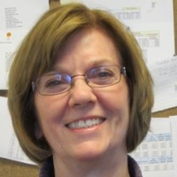 Barbara Veresh