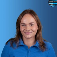 Fleur Boone
