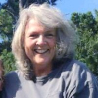 Donna Roach