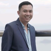 Richard John Manaois
