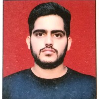 Vijay Kundu