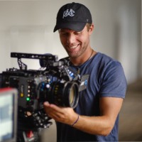 Andrew Kirschenbaum