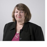 Judith Smith
