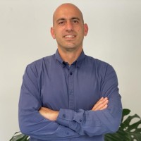 Anastasios (Tasos) Petropoulos