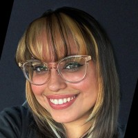 Leonor Diaz Perez