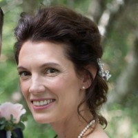 Lina Delander