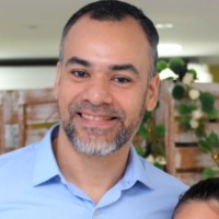 Marlon Peterson Da Silva