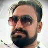 Deep Thakur