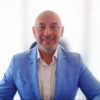 Antonio Aceves