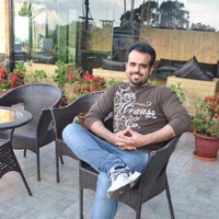 Mohit kwatra