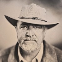 John R. (Chip) Keough, PE, FASM