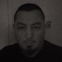 Bayron Calderon