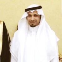 Salem Althawadi