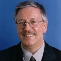 CJ (Cees Jan) Koomen,  PhD MsC