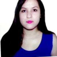Karen Del Rocío López Vásquez